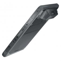アドバンテック AIM-EXT0-0040 AIM8/AIM10 BCRモジュール 20度（Honeywell）
