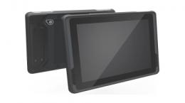 アドバンテック AIM-78S-230S00 10.1インチ産業グレードタブレット (Qualcomm Snapdragon 660プロセッサー/4GB/eMMC・64GB/Android 13 搭載/10.1型/SIMスロット：あり)