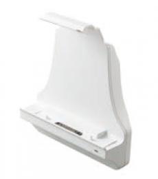 アドバンテック AIM-VSD0-0003 AIM 8 VESA ドック (USB 付き)