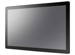 アドバンテック UTC-120IP-WWW1E 21.5インチ All-in-One タッチコンピューター (Intel Core i5-1145G7E プロセッサー搭載/8GB/SSD・128GB/ODDなし/Windows 10 IoT Enterprise 64bit/Officeなし/21.5型)