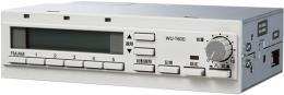 Panasonic WU-TU160 ラジオチューナーユニット