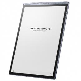 iFLYTEK 4688V32901 iFLYTEK AINOTE Air2
