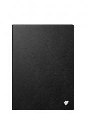 iFLYTEK 4688V33001 iFLYTEK AINOTE Air2 Original Protective Case (Black)