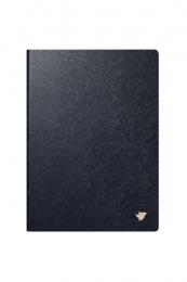 iFLYTEK 4688V33101 iFLYTEK AINOTE Air2 Original Protective Case (Navy Blue)