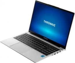 THIRDWAVE  DX-R5-B(IDTZ) DX-R5-B (Core i5-1335U/メモリ16GB/SSD500GB/ODD無し/Win 11 Pro/Office無し/15.6型)(IDTZ)