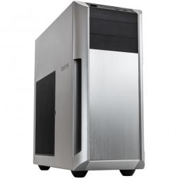 THIRDWAVE  raytrek 4CX47S (IDTZ) raytrek 4CX47S (Core i7-14700F/メモリ32GB/1TB NVMe SSD/HDD無し/ODD無し/Win 11 Pro/Office無し/GeForce RTX4070 SUPER 12GB)(IDTZ)