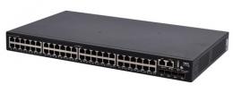 NEC B02014-04203 QX-S4248GT-4X
