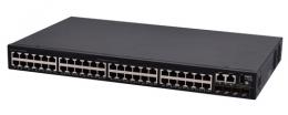 NEC B02014-04205 QX-S4248GT-4X-PW