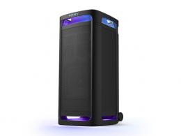 Sony SRS-ULT900 ワイヤレスポータブルスピーカー ULT TOWER 9