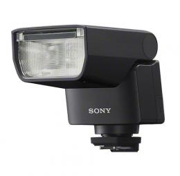 Sony HVL-F28RMA フラッシュ