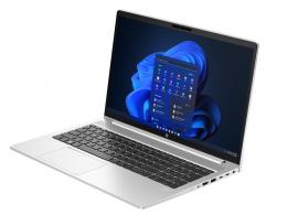 日本HP BU6D9AT#ABJ HP ProBook 450 G10 Notebook PC (Core i5-1334U/16GB/SSD・256GB/光学ドライブなし/Win11Pro/Office Home & Business 2024/15.6型)