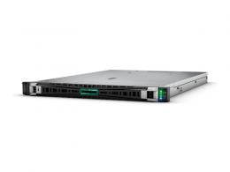 HPE P83519-295 Smart Choice DL325 Gen11 EPYC 9115 2.6GHz 1P16C 32GBメモリ NS204i-u 8SFF MR408i-o/4GB 960GB SATA SSDx4 BCM5719 1Gbx4 800W電源x2 Windows 2025モデル