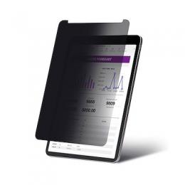 StarTech.com 11IP-PRIVACY-SCREEN 覗き見防止プライバシーフィルター/11インチiPadPro(全世代対応)/170x245mm/4方向/自己吸着タイプ/視野角60度/非光沢/ブルーライトカット/タブレットPC保護フィルム