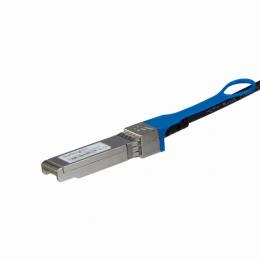 StarTech.com J9283BST SFP+DACTwinaxケーブル3mHP製J9283B互換
