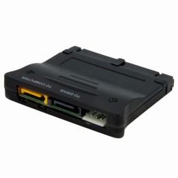 StarTech.com PATA2SATA3 双方向型IDE-SATA変換アダプタシリアルATA-IDEコンバータ(両方向タイプ)