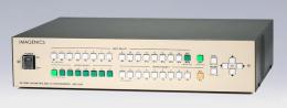 イメージニクス URS-1609 4K 16x9 HDMI MATRIX SWer & SYNCHRONIZER