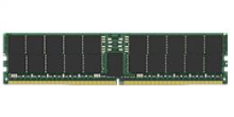 Kingston KTD-PE556D4-64G 64GB DDR5 5600MHz ECC Registered DIMM CL46 1.1V 288-pin PC5-44800