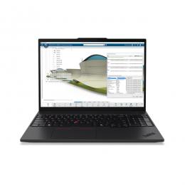 レノボ 21QS0000JP ThinkPad P16s Gen 4 AMD (Ryzen AI 5 PRO 340/16GB/SSD・256GB/ODDなし/Win11Pro/Officeなし/16.0型/CPU内蔵)