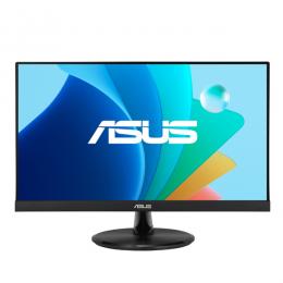 【法人様宛限定】ASUS VP229HF 21.45型ワイドゲーミングモニター/1920×1080(フルHD)/HDMI(v1.4)×1、VGA×1/ブラック/スピーカー：なし
