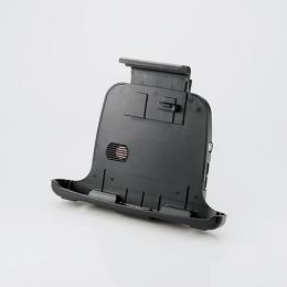 Logitec PC-LTWMVHCR01 LT-WMT10M&LT-WMT10L用車載クレードル
