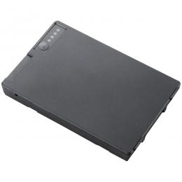 Logitec PC-LZWBDMBT01 LZ-WB10シリーズ用ダミーバッテリー
