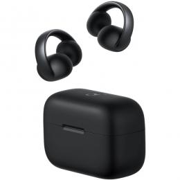【法人様宛限定】ANKER  A3388N11 Soundcore AeroClip （Bluetooth 5.4） ミッドナイトブラック