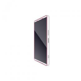 ELECOM PM-X251FLF Xperia 1 VII/Xperia 1 VI/フィルム/指紋防止/反射防止