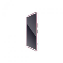 ELECOM PM-X251FLFG Xperia 1 VII/Xperia 1 VI/フィルム/指紋防止/高透明