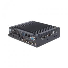CONTEC BX-M310-J3630 ボックスコンピュータ BX-M310