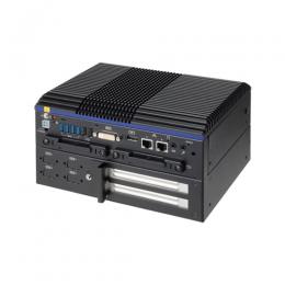 CONTEC BX-M4600P2-J7330030 ボックスコンピュータ BX-M4600