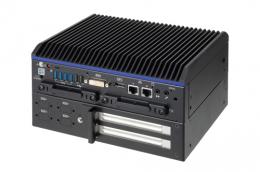 CONTEC BX-M4600P2A-J3330010 ボックスコンピュータ BX-M4600