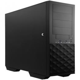 V-net AAEON SYS-PL052B-Q670A-i9-13900-VN 1台からカスタム可能！ 第12/13/14世代Core i対応 ワークステーションタワータイプ Core i9-13900E搭載 産業用BTO PC
