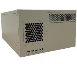 V-net AAEON SYS-VD301-Q670-i9-13500-VN 1台からカスタム可能！ 第12/13/14世代Core i対応 ウォールマウントタイプ Core i9-13500E搭載 産業用BTO PC
