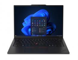 レノボ 21NX0026JP ThinkPad X1 Carbon Gen 13 IAL (Core Ultra 5 プロセッサー 225U/16GB/SSD・256GB/ODDなし/Win11Pro/Officeなし/14.0型ワイド)