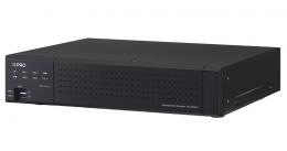 Panasonic WJ-NX210/2 ネットワークディスクレコーダー 2TB（1TB×2）