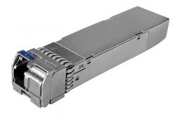 HPE S0V70A HPE Aruba Networking 25G BiDi 40km-Downstream 1314/1289 Transceiver