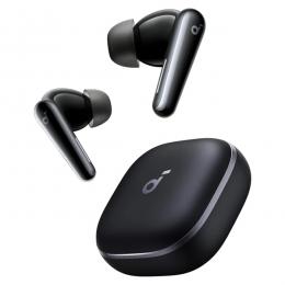 【法人様宛限定】ANKER  A3957N11 Soundcore Liberty 5 ミッドナイトブラック