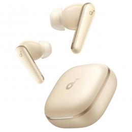 【法人様宛限定】ANKER  A3957NB1 Soundcore Liberty 5 シャンパンゴールド