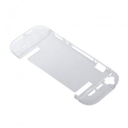 ELECOM GM-NS225PVCR Nintendo Switch2専用ハードケース/ブラック