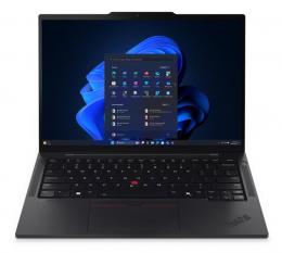 レノボ 21R1001NJP ThinkPad T14s Gen 6 IAL (Core Ultra 5 プロセッサー 225U/16GB/SSD・256GB/ODDなし/Win11Pro/Officeなし/14.0型ワイド)