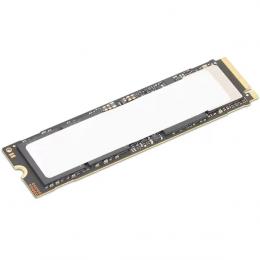レノボ 4XB1S30114 ThinkStation 2TB Performance PCIe Gen5 NVMe OPAL2.0 M.2 ソリッドステートドライブ