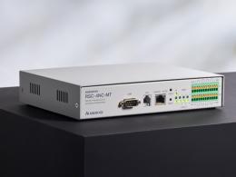 明京電機 RSC-4NC-MT 遠隔電源/接点制御対応年間スケジュール REBOOTER RSCシリーズ