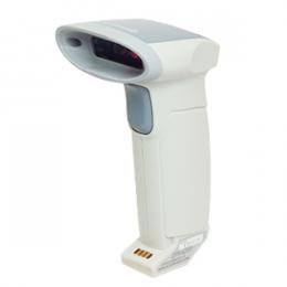 ウェルコムデザイン WAP-OPN-3200i-AM-V-CHG-PS Bluetooth搭載ガンスタイルエリアイメージャセット OPN-3200i
