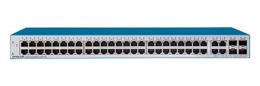 APRESIA APLGS152GTSS2 ApresiaLightGS152GT-SS2 【5年間先出しセンドバック付】レイヤー2 WebスマートスイッチングHUB (48port)
