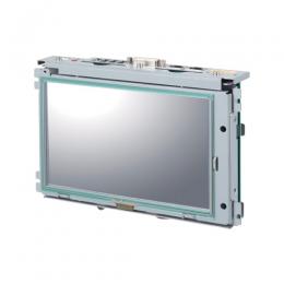 CONTEC PT-F07WA-100-J103NA パネルコンピュータ PT-F07WA-100 オープンフレーム / 7-inch LCD