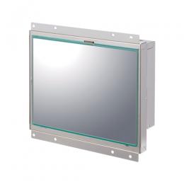 CONTEC PT-F10SA-320-J2320 PT-F10SA 10.4スクエア/RT/Celeron J6413/8GB/128GB/W