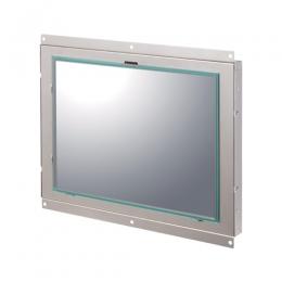 CONTEC PT-F12SA-320-J2320 PT-F12SA 12.1スクエア/RT/Celeron J6413/8GB/128GB/W