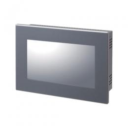 CONTEC PT-M07WA-310-J2320 PT-M07WA 7ワイド/RT/Celeron J6413/8GB/128GB/Win10