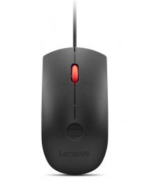 レノボ 4Y51S24029 Lenovo 指紋認証マウス 3