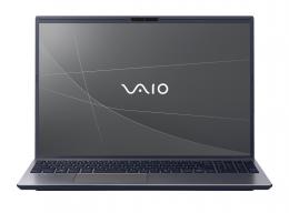VAIO VJBM124000001 VAIO Pro BM (Core 5-120U/16GB/SSD・256GB OPAL/光学ドライブなし/Win11Pro/Officeなし/16.0型WUXGA/顔認証/指紋認証)